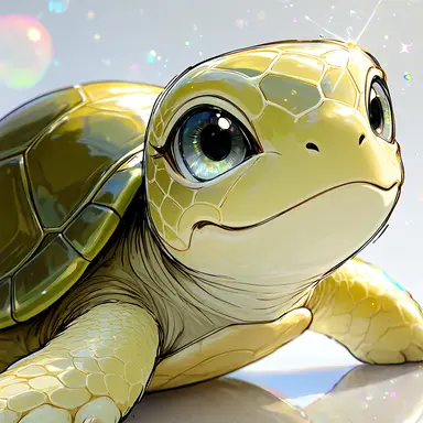 Profile image of 타로