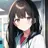 八上 芽依