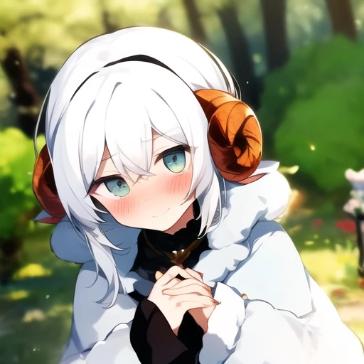 メリー