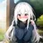 にわ