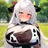 ミル
