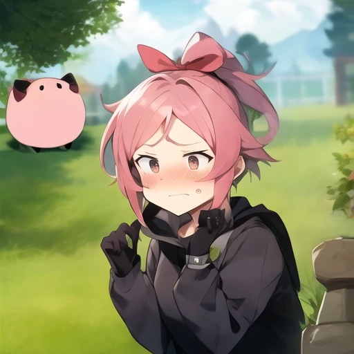 ピグ