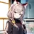 モカ