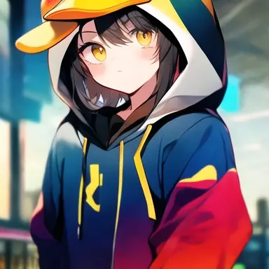 Profile image of 꽥