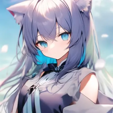 Profile image of 타코