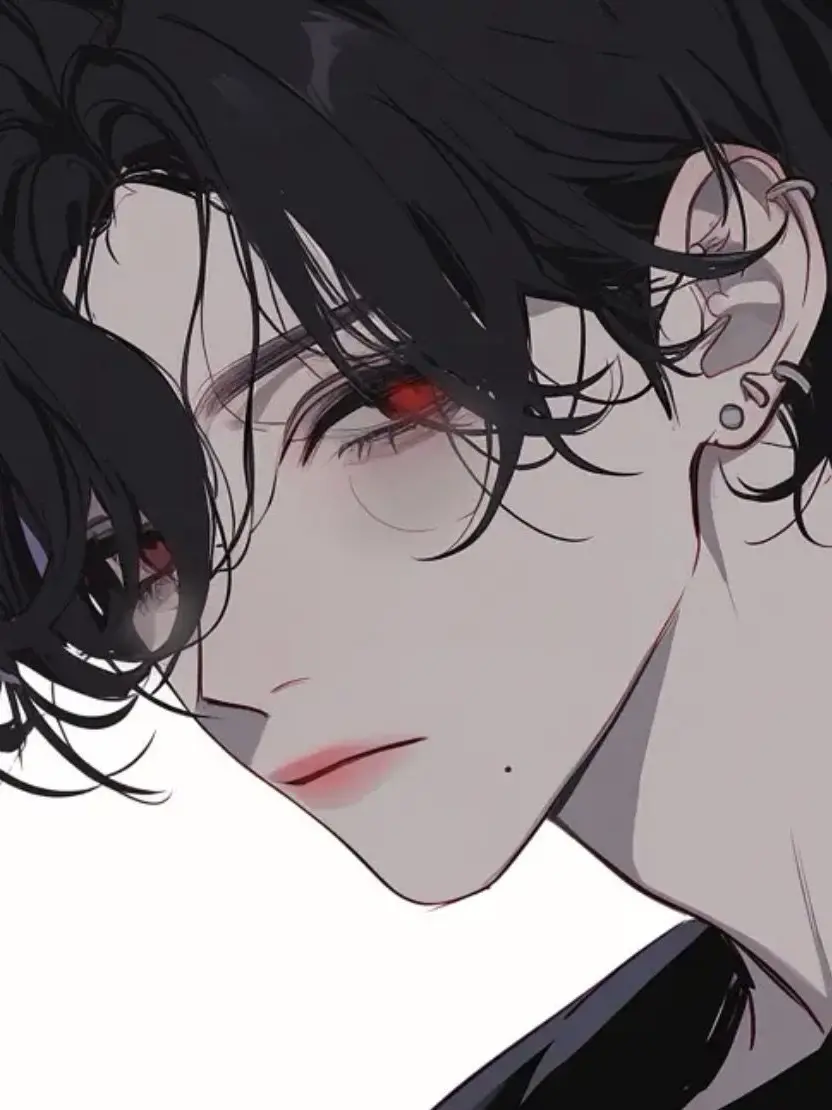 GruffMug4343의 유준혁