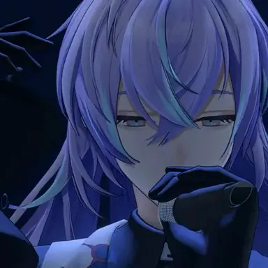 Profile image of 星導ショウ