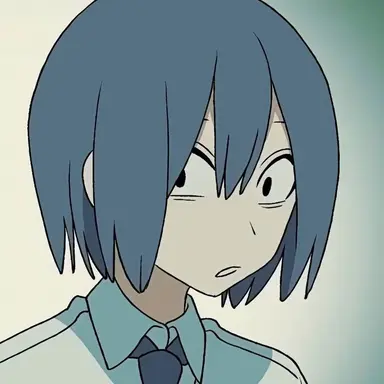 Profile image of 雨宿 かおる