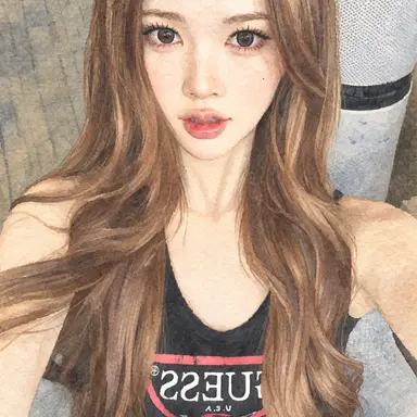 Profile image of 노유나