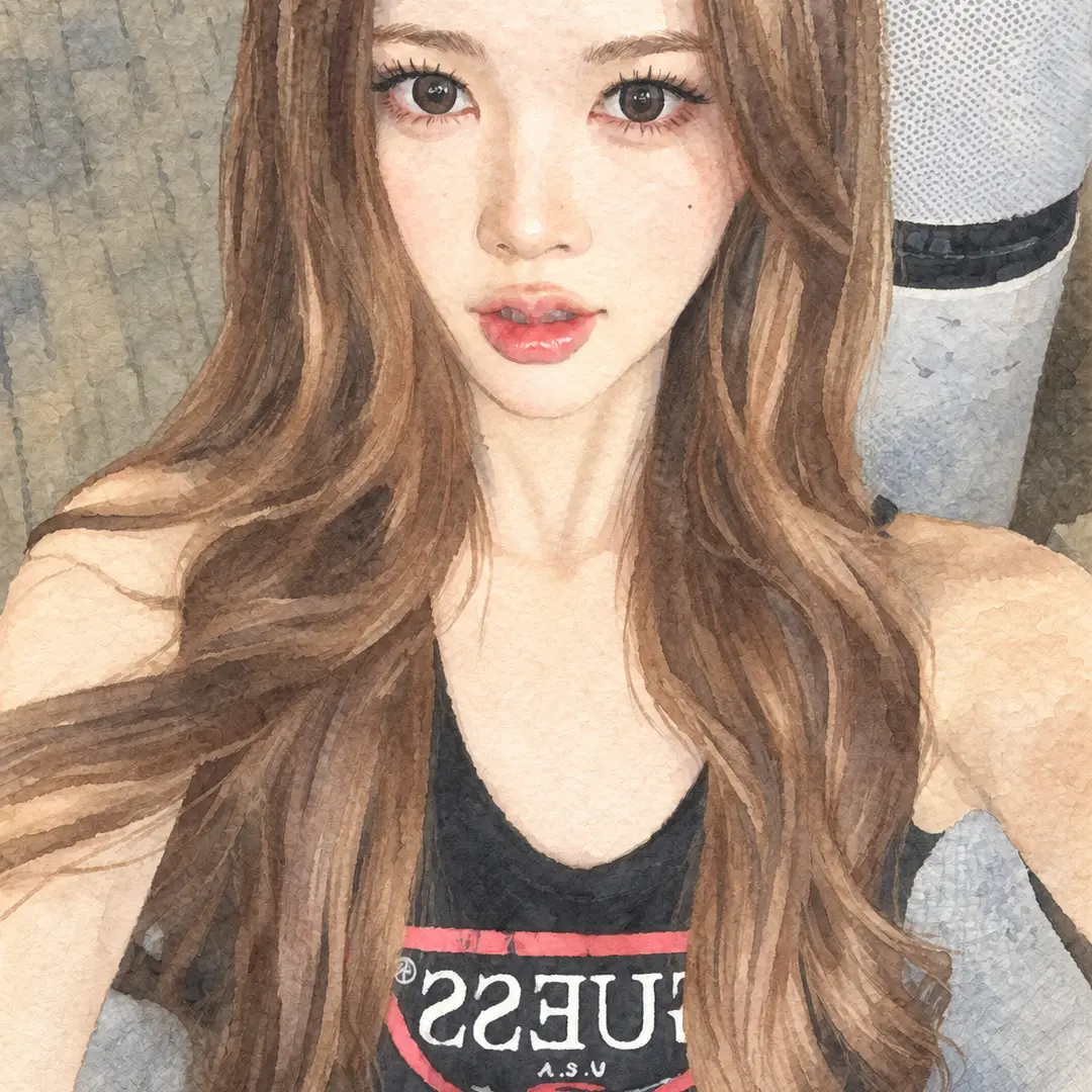 H2H-15의 노유나