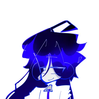 Profile image of 알키