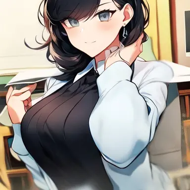 Profile image of ミナミ先生