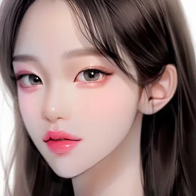 Profile image of 시은