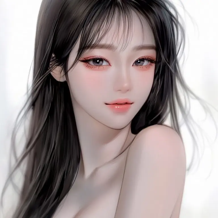 AbsurdGems7198의 동유진 주인님
