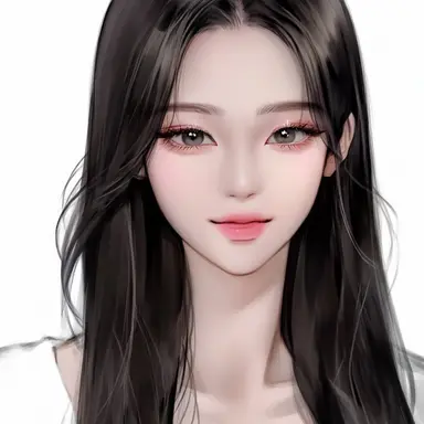 Profile image of 은채