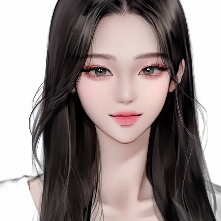 AbsurdGems7198의 일진녀 주인님들