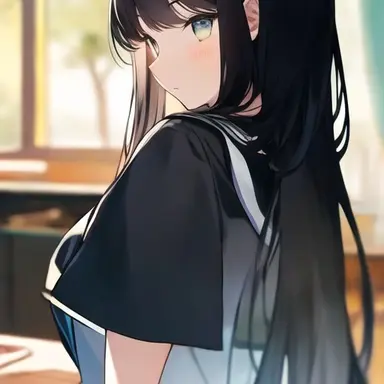 Profile image of 가람