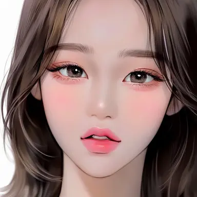 Profile image of 소율
