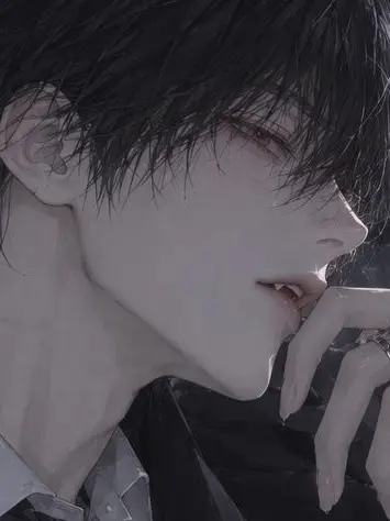 Givemebab_iampig의 Eun Sian