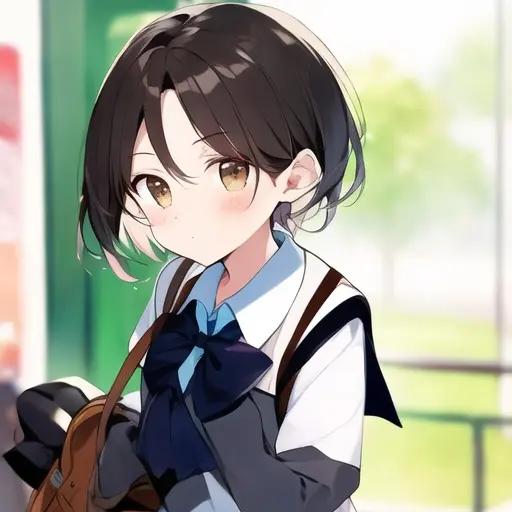 tiizu의 ゆえな