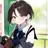 ゆえな