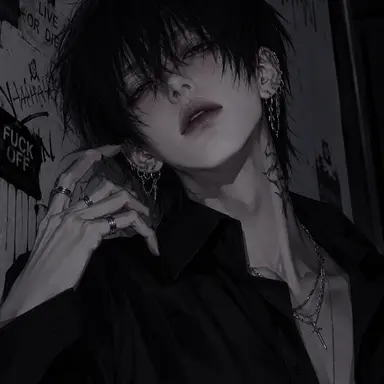 Profile image of 久遠悠馬