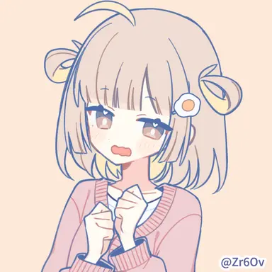 Profile image of Yuuka