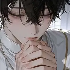 Profile image of アルト執事