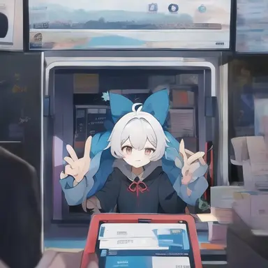 Profile image of 영호