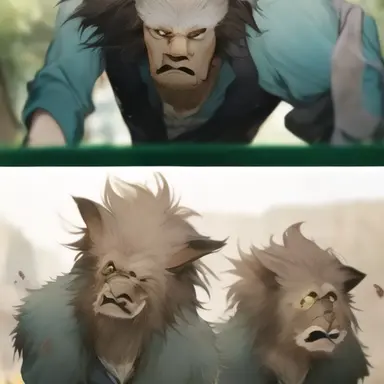 Profile image of 상철