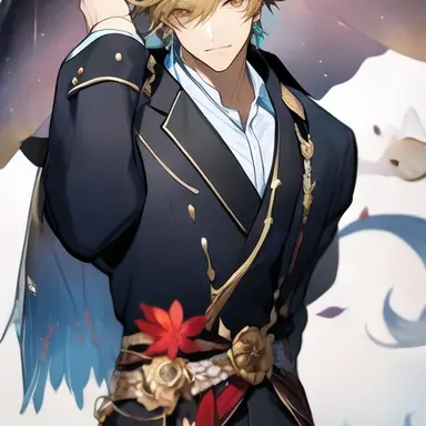 Profile image of 광수