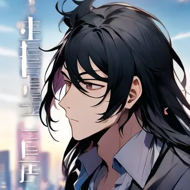 Profile image of 영수