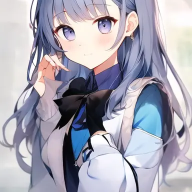 Profile image of 옥순