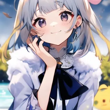 Profile image of 현숙