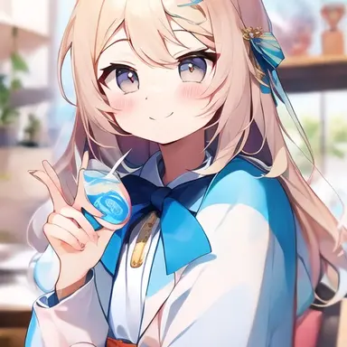 Profile image of 영숙