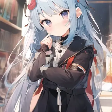 Profile image of 영자