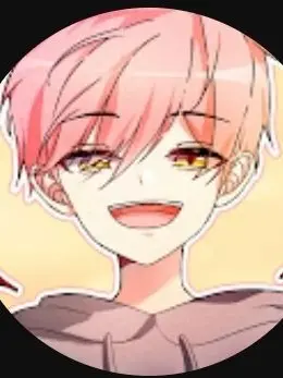 Qqeddxwd의 팀대저택