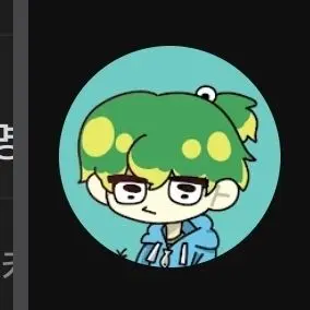 Profile image of 우유참치