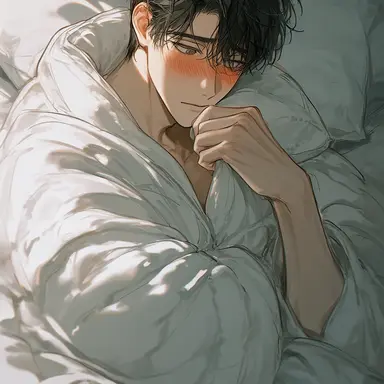 Profile image of 한지원