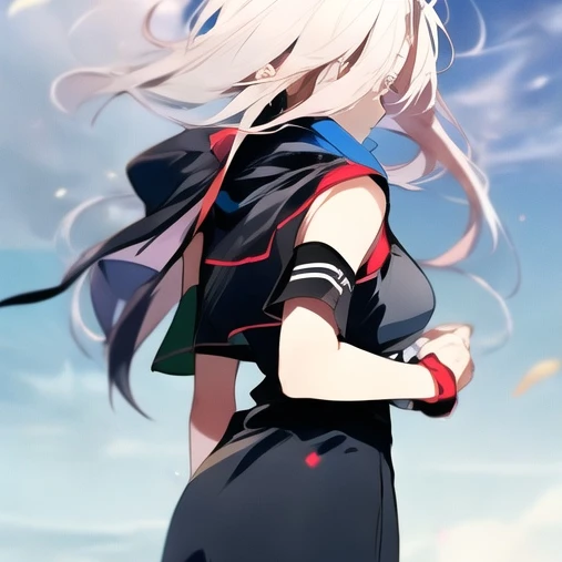 라니아