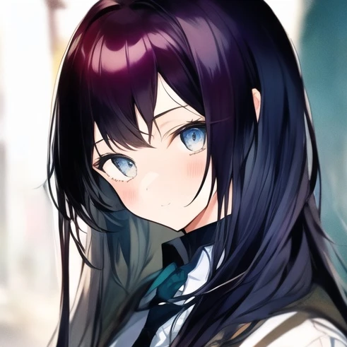 민서