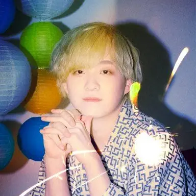 Profile image of 村上チハヤ