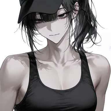 Profile image of 真依