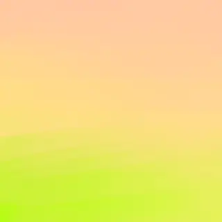 FabricBelt0336의 포켓몬스터