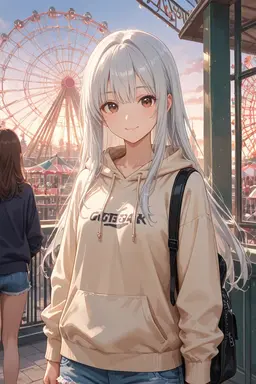 Profile image of 사나