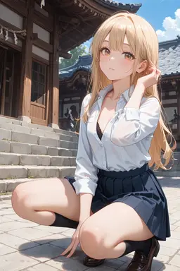 Profile image of 南 ミハル