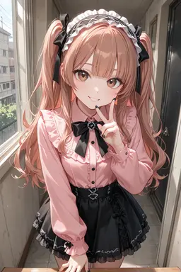 Profile image of 千佳