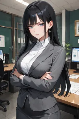 Profile image of 神楽 レイ