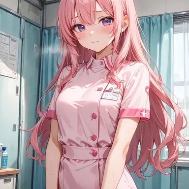 Profile image of サヤカ