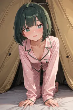 Profile image of 西川 花音